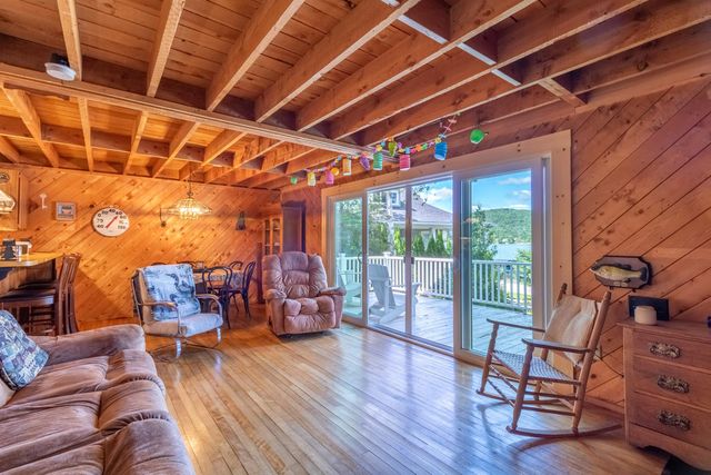 665 Lakeshore Drive, Brighton, VT 05846