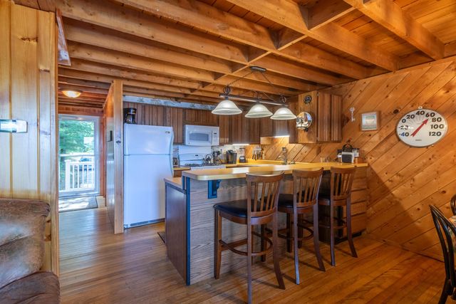 665 Lakeshore Drive, Brighton, VT 05846