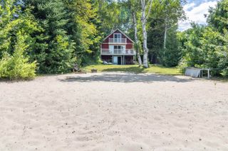 665 Lakeshore Drive, Brighton, VT 05846