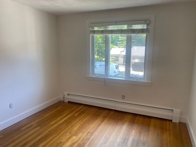 14 Stephen Place 0, Newton, MA 02461