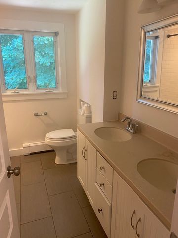 14 Stephen Place 0, Newton, MA 02461