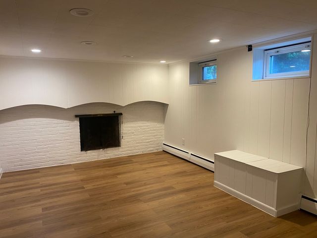 14 Stephen Place 0, Newton, MA 02461