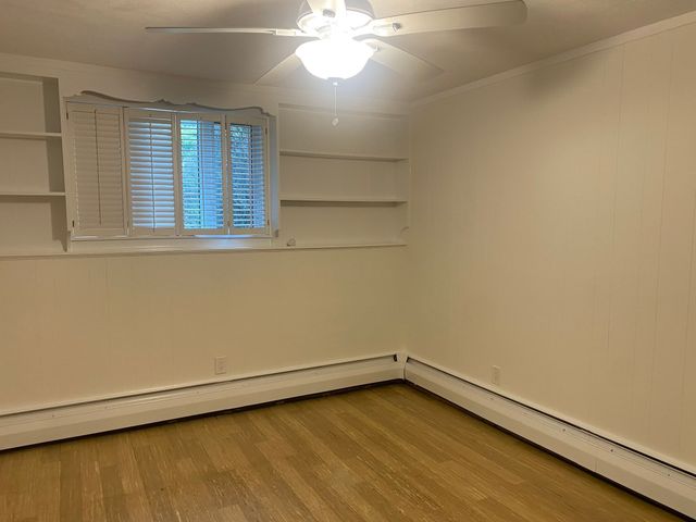 14 Stephen Place 0, Newton, MA 02461