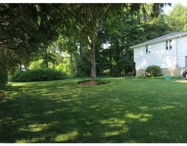14 Stephen Place 0, Newton, MA 02461