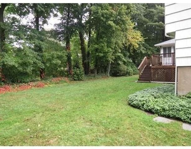 14 Stephen Place 0, Newton, MA 02461