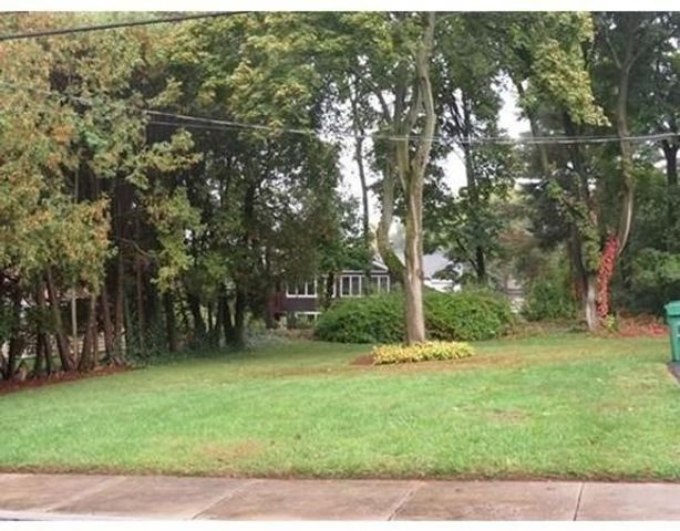 14 Stephen Place 0, Newton, MA 02461
