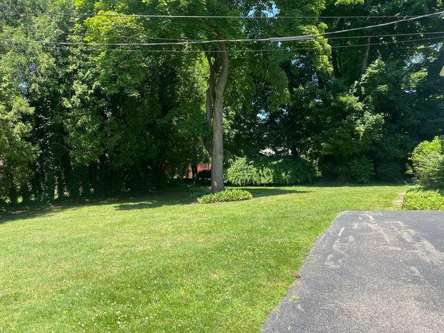14 Stephen Place 0, Newton, MA 02461