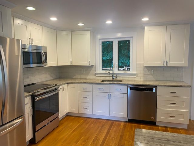 14 Stephen Place 0, Newton, MA 02461