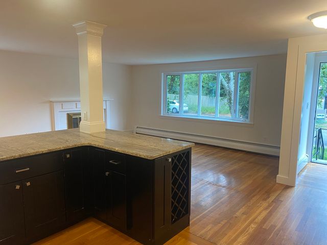 14 Stephen Place 0, Newton, MA 02461