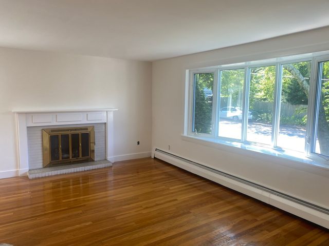 14 Stephen Place 0, Newton, MA 02461