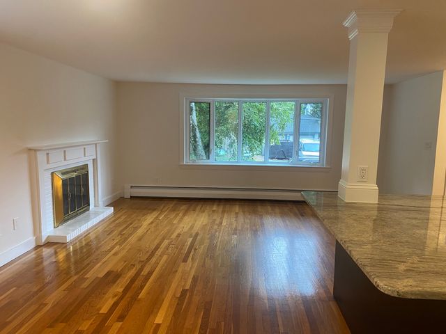 14 Stephen Place 0, Newton, MA 02461