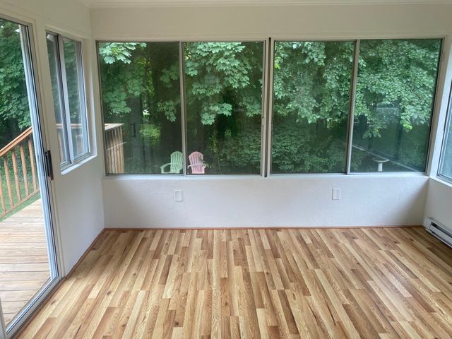 14 Stephen Place 0, Newton, MA 02461