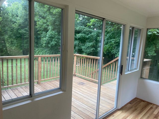14 Stephen Place 0, Newton, MA 02461