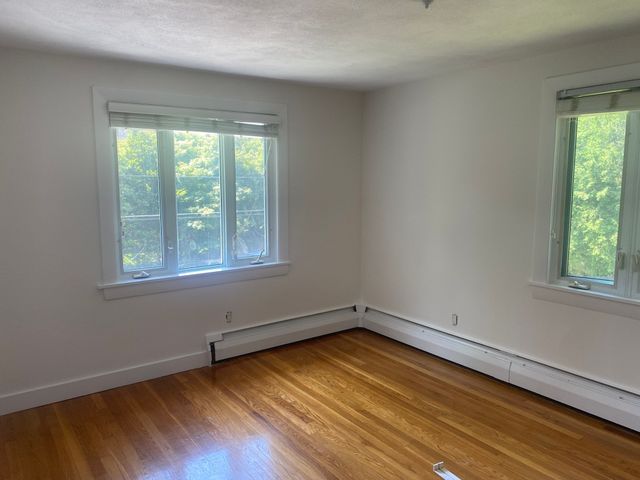 14 Stephen Place 0, Newton, MA 02461