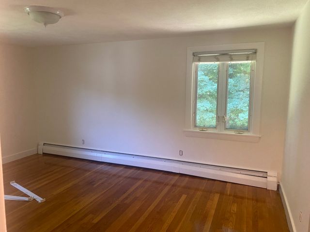 14 Stephen Place 0, Newton, MA 02461