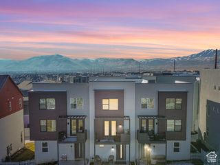 6357 W SOUTH JORDAN PKWY, South Jordan, UT 84009