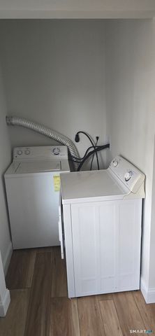 530 Jane Street 2, Bridgeport, CT 06608