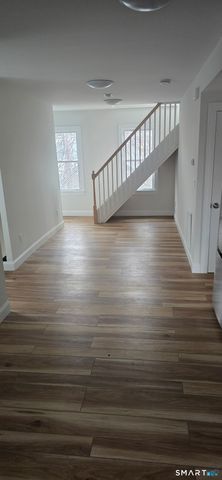 530 Jane Street 2, Bridgeport, CT 06608