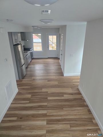 530 Jane Street 2, Bridgeport, CT 06608