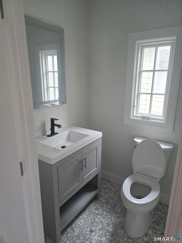 530 Jane Street 2, Bridgeport, CT 06608