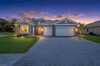 5180 Sugarwood DR, Other, FL 34113