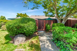 6162 country club Dr, Rohnert Park, CA 94928