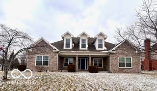 4314 Worchester Court, Carmel, IN 46033
