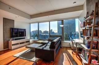 1155 S Grand Avenue 707, Los Angeles, CA 90015