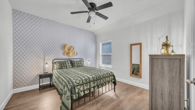 14905 Chipwood Drive, Aledo, TX 76008