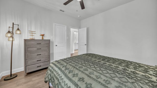 14905 Chipwood Drive, Aledo, TX 76008