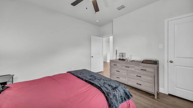 14905 Chipwood Drive, Aledo, TX 76008