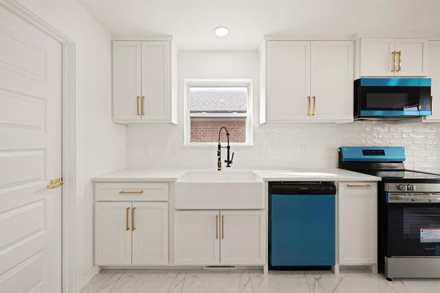 5837 NW 88th Street, Oklahoma City, OK 73132