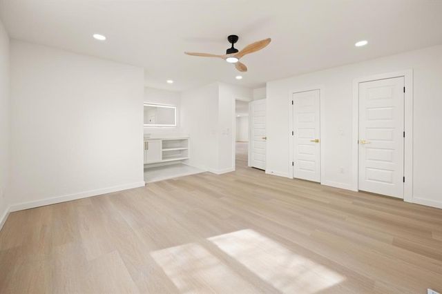 5837 NW 88th Street, Oklahoma City, OK 73132