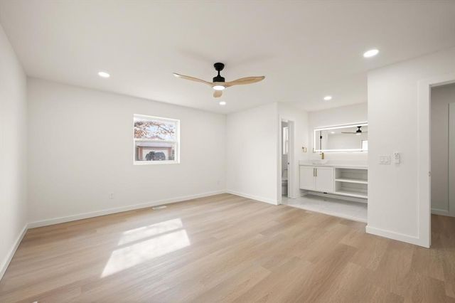 5837 NW 88th Street, Oklahoma City, OK 73132