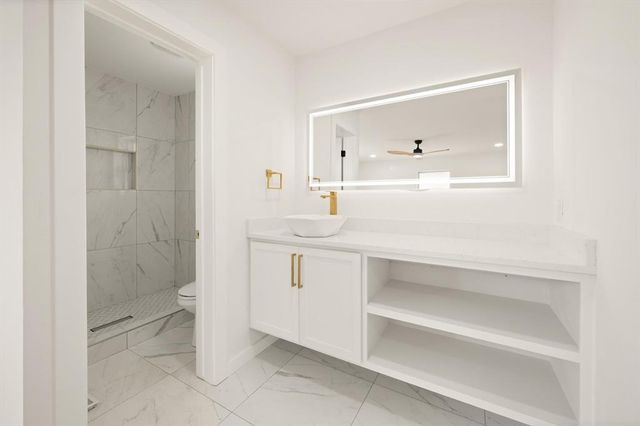 5837 NW 88th Street, Oklahoma City, OK 73132