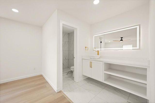 5837 NW 88th Street, Oklahoma City, OK 73132