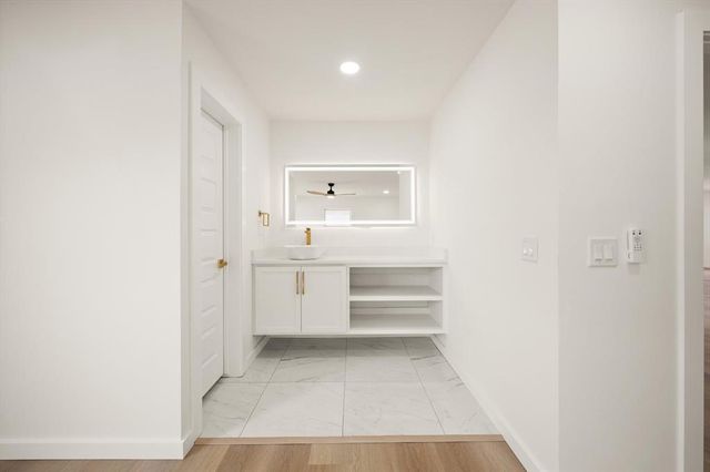 5837 NW 88th Street, Oklahoma City, OK 73132