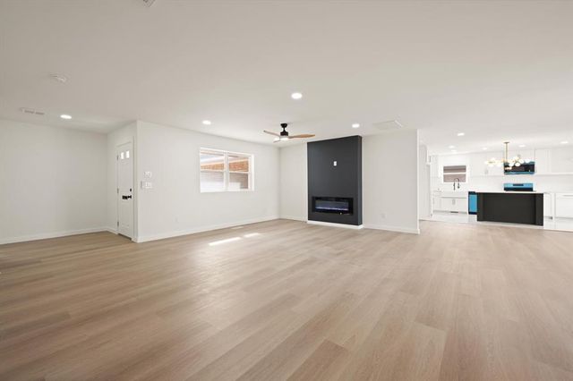 5837 NW 88th Street, Oklahoma City, OK 73132