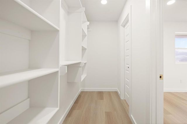 5837 NW 88th Street, Oklahoma City, OK 73132