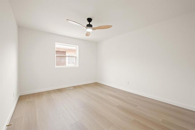 5837 NW 88th Street, Oklahoma City, OK 73132