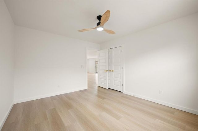 5837 NW 88th Street, Oklahoma City, OK 73132