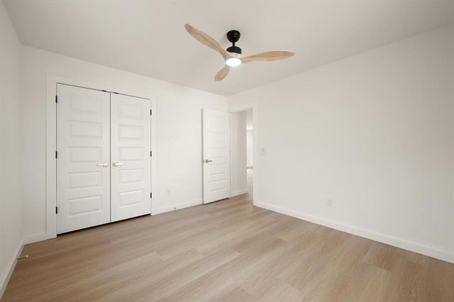 5837 NW 88th Street, Oklahoma City, OK 73132