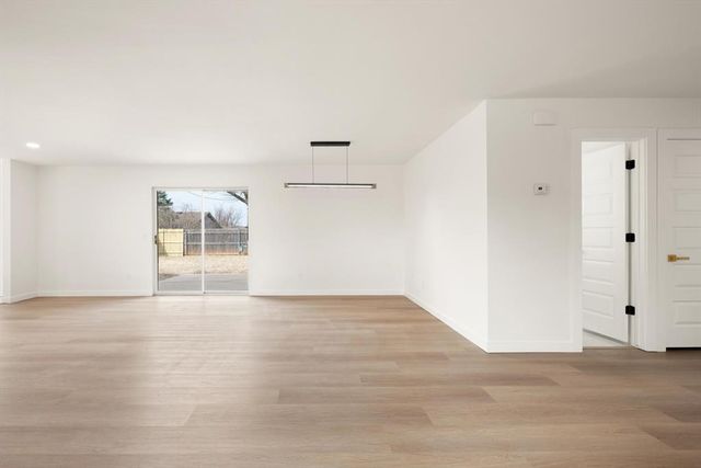 5837 NW 88th Street, Oklahoma City, OK 73132