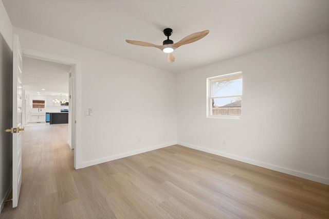 5837 NW 88th Street, Oklahoma City, OK 73132