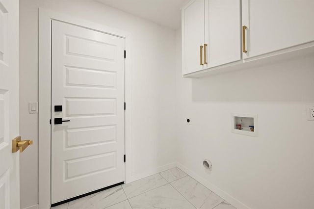 5837 NW 88th Street, Oklahoma City, OK 73132