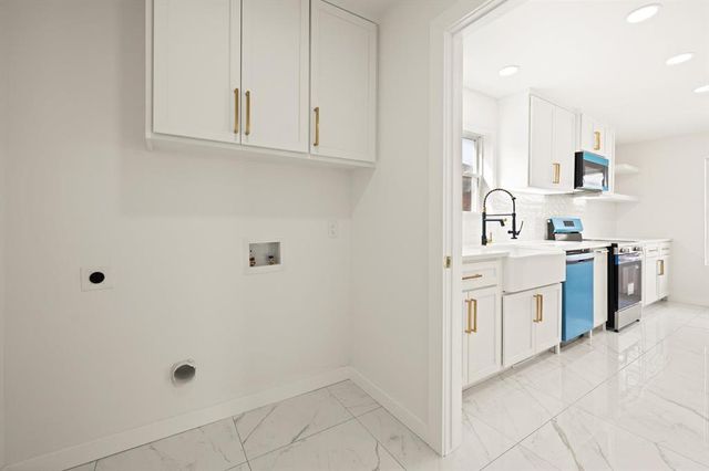 5837 NW 88th Street, Oklahoma City, OK 73132