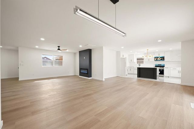 5837 NW 88th Street, Oklahoma City, OK 73132