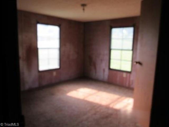 375 Marshall Johnson Road, Pilot Mountain, NC 27041
