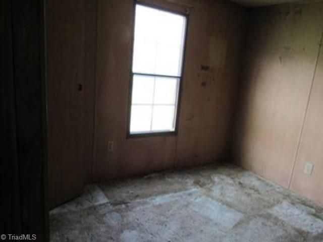 375 Marshall Johnson Road, Pilot Mountain, NC 27041