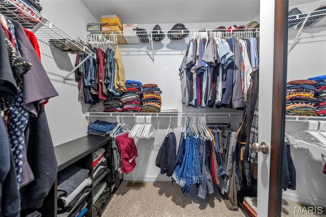 70 Whiteside Estates Drive, Silex, MO 63377